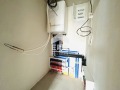 Продава 4-СТАЕН, град София, Хладилника • 645240 € • 90402755 — Holmes.bg
