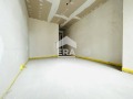 Продава 4-СТАЕН, град София, Хладилника • 645240 € • 90402755 — Holmes.bg