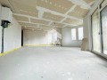 Продава 4-СТАЕН, град София, Хладилника • 645240 € • 90402755 — Holmes.bg