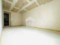 Продава 4-СТАЕН, град София, Хладилника • 645240 € • 90402755 — Holmes.bg