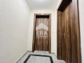 Продава 4-СТАЕН, град София, Хладилника • 645240 € • 90402755 — Holmes.bg