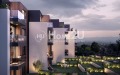 Продава 4-СТАЕН, град София, Драгалевци • 399000 € • 22665849 — Holmes.bg