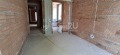 Продава 4-СТАЕН, град София, Драгалевци • 399000 € • 22665849 — Holmes.bg