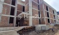 Продава 4-СТАЕН, град София, Драгалевци • 399000 € • 22665849 — Holmes.bg