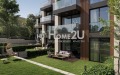 Продава 4-СТАЕН, град София, Драгалевци • 399000 € • 22665849 — Holmes.bg