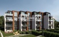 Продава 4-СТАЕН, град София, Драгалевци • 399000 € • 22665849 — Holmes.bg