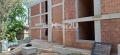 Продава 4-СТАЕН, град София, Драгалевци • 399000 € • 22665849 — Holmes.bg