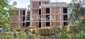 Продава 4-СТАЕН, град София, Драгалевци • 399000 € • 22665849 — Holmes.bg