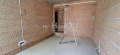 Продава 4-СТАЕН, град София, Драгалевци • 399000 € • 22665849 — Holmes.bg