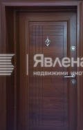 Продава МНОГОСТАЕН, гр. Варна, Център, снимка 9