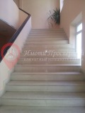 Продава  Офис град София , Летище София , 35 кв.м | 34870090 - изображение [8]