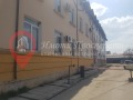 Продава  Офис град София , Летище София , 35 кв.м | 34870090 - изображение [11]