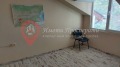 Продава  Офис град София , Летище София , 35 кв.м | 34870090 - изображение [2]