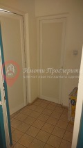 Продава  Офис град София , Летище София , 35 кв.м | 34870090 - изображение [5]