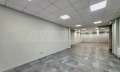 Продава  Офис град София , Лозенец , 320 кв.м | 86673540 - изображение [4]