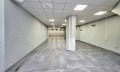 Продава  Офис град София , Лозенец , 320 кв.м | 86673540 - изображение [7]