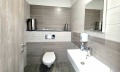 Продава  Офис град София , Лозенец , 320 кв.м | 86673540 - изображение [8]