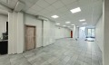 Продава  Офис град София , Лозенец , 320 кв.м | 86673540 - изображение [6]