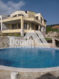 Продава КЪЩА, град Варна, м-т Манастирски рид • 520000 € • 88301943 — Holmes.bg