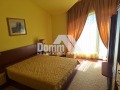 Продава КЪЩА, град Варна, м-т Манастирски рид • 520000 € • 88301943 — Holmes.bg