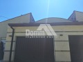 Продава КЪЩА, град Варна, м-т Манастирски рид • 520000 € • 88301943 — Holmes.bg