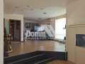Продава КЪЩА, град Варна, м-т Манастирски рид • 520000 € • 88301943 — Holmes.bg