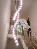 Продава КЪЩА, град Варна, м-т Манастирски рид • 520000 € • 88301943 — Holmes.bg