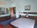 Продава КЪЩА, град Варна, м-т Манастирски рид • 520000 € • 88301943 — Holmes.bg