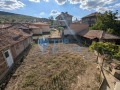 Продава КЪЩА, област Велико Търново, гр. Лясковец • 184000 € / 359872.72 лв. • 60611035 17