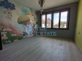Продава КЪЩА, област Велико Търново, гр. Лясковец • 184000 € / 359872.72 лв. • 60611035 3