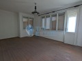 Продава КЪЩА, област Велико Търново, гр. Лясковец • 184000 € / 359872.72 лв. • 60611035 10