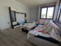 Продава КЪЩА, област Велико Търново, гр. Лясковец • 184000 € / 359872.72 лв. • 60611035 2