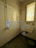 Продава КЪЩА, област Велико Търново, гр. Лясковец • 184000 € / 359872.72 лв. • 60611035 14