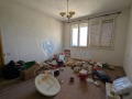 Продава КЪЩА, област Велико Търново, гр. Лясковец • 184000 € / 359872.72 лв. • 60611035 13