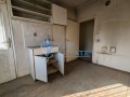 Продава КЪЩА, област Велико Търново, гр. Лясковец • 184000 € / 359872.72 лв. • 60611035 15