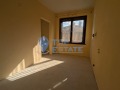 Продава КЪЩА, област Велико Търново, гр. Лясковец • 184000 € / 359872.72 лв. • 60611035 5