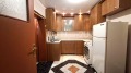 Продава  Къща област София , с. Равно поле , 90 кв.м | 21807465 - изображение [9]