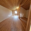 Продава  Къща област София , с. Равно поле , 90 кв.м | 21807465 - изображение [11]
