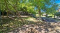 Продава  Къща област София , с. Равно поле , 90 кв.м | 21807465 - изображение [5]