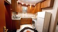 Продава  Къща област София , с. Равно поле , 90 кв.м | 21807465 - изображение [8]