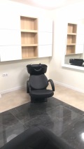 Продава МАГАЗИН, град София, Иван Вазов • 290000 € • 10207760 — Holmes.bg