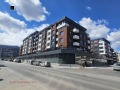 Продава  Гараж, Паркомясто град София , Малинова долина , 22 кв.м | 94026141