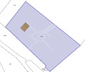 Продава ПАРЦЕЛ, град Бургас, Банево • 50000 € • 19052166 — Holmes.bg