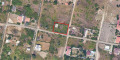 Продава ПАРЦЕЛ, град Варна, м-т Перчемлията • 29000 € • 93889321 — Holmes.bg
