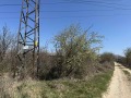 Продава ПАРЦЕЛ, град Варна, м-т Перчемлията • 29000 € • 93889321 — Holmes.bg