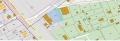 Продава ПАРЦЕЛ, град Русе, Дружба 3 • 254400 € • 33265213 — Holmes.bg