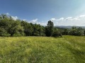 Продава ПАРЦЕЛ, област Благоевград, с. Добърско • 34464 € • 13393913 — Holmes.bg