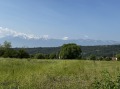 Продава ПАРЦЕЛ, област Благоевград, с. Добърско • 34464 € • 13393913 — Holmes.bg
