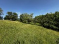 Продава ПАРЦЕЛ, област Благоевград, с. Добърско • 34464 € • 13393913 — Holmes.bg