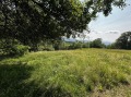 Продава ПАРЦЕЛ, област Благоевград, с. Добърско • 34464 € • 13393913 — Holmes.bg